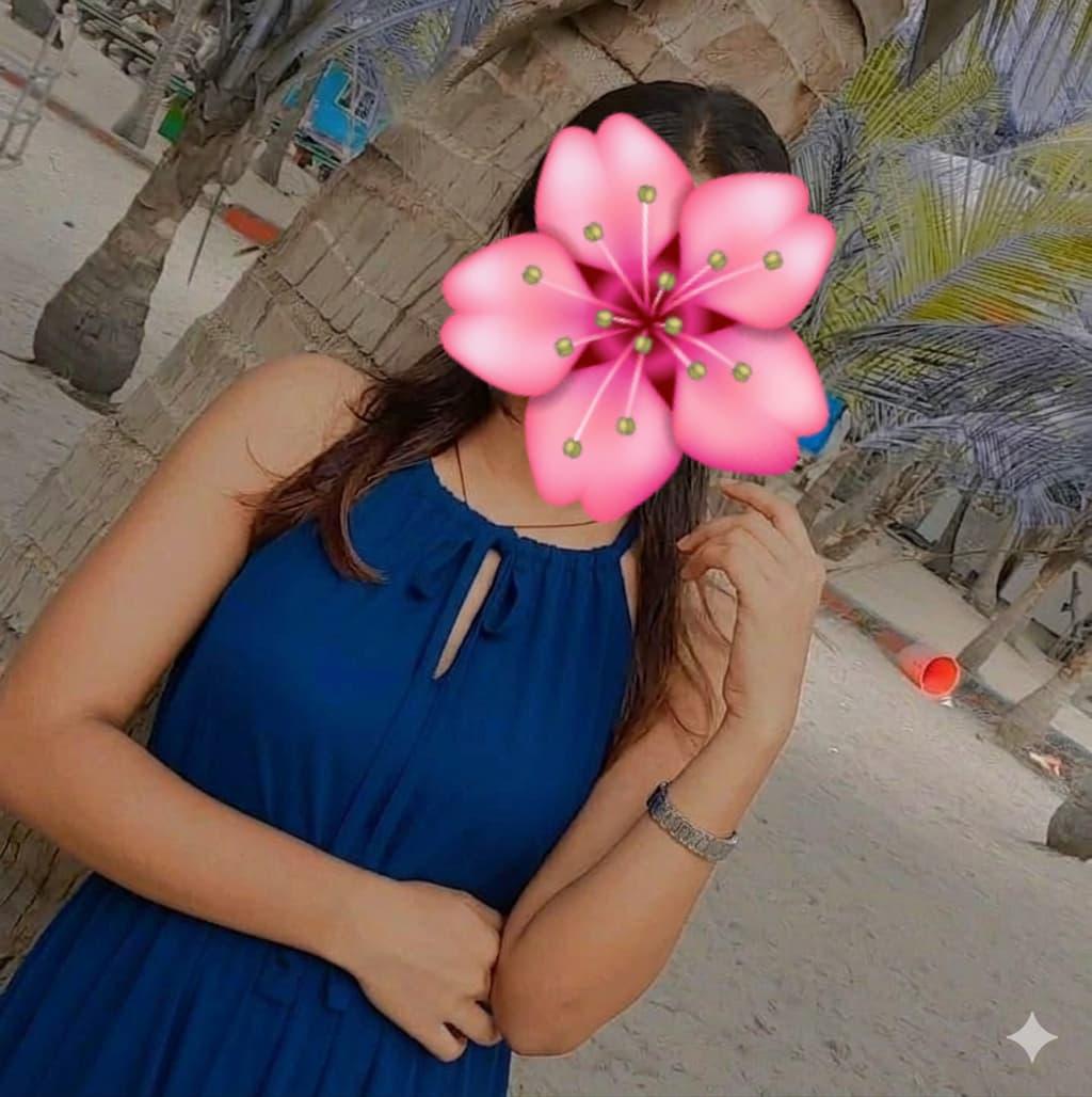 Image of Hot 42 Years Mature Lady – Full Body Massage & More 🔥