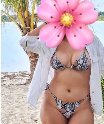 Image of ❤️‍🔥 Genuine Live Cam Show❤️‍🔥     ❤️‍🔥Shenu ❤️‍🔥 This  My Real Picture ❤️‍🔥💯