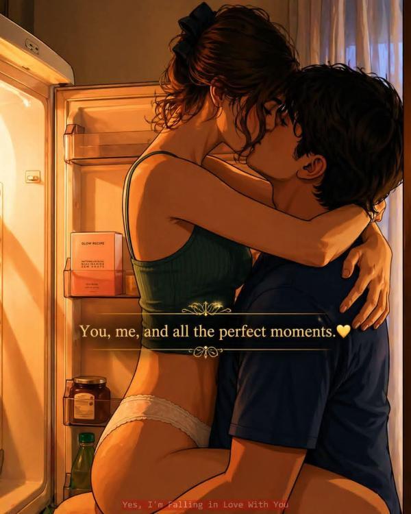 Image of කාන්තාවන්ට පමණයි(sugerdaddy)