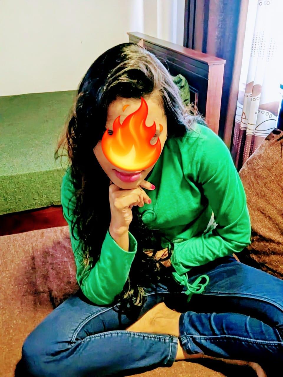 Image of Ana.l Ok 😍 Full Service 💗 10000/= 💗 Colombo Area