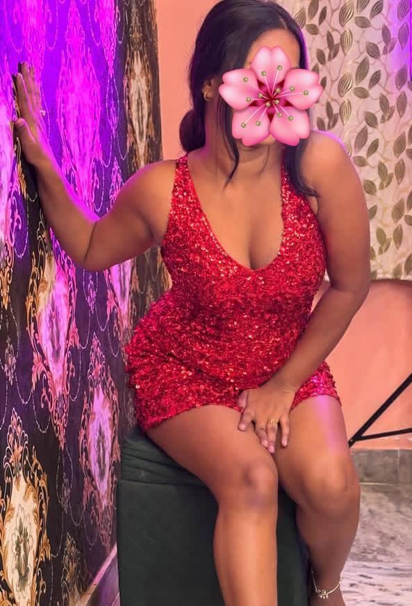 Image of Massage girl at Bambalapitiya බම්බලපිටිය (Only massage)