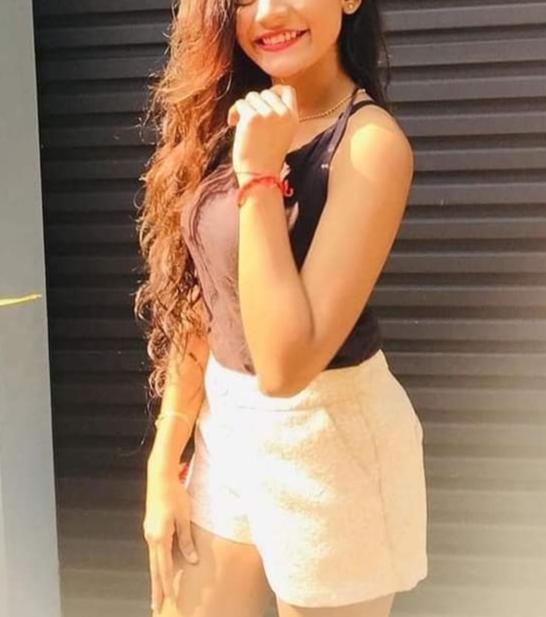 Image of 😍Live Cam Show😘