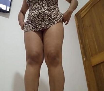 Image of SADUNI ❤ HOT LIVE CAM SHOW ❤