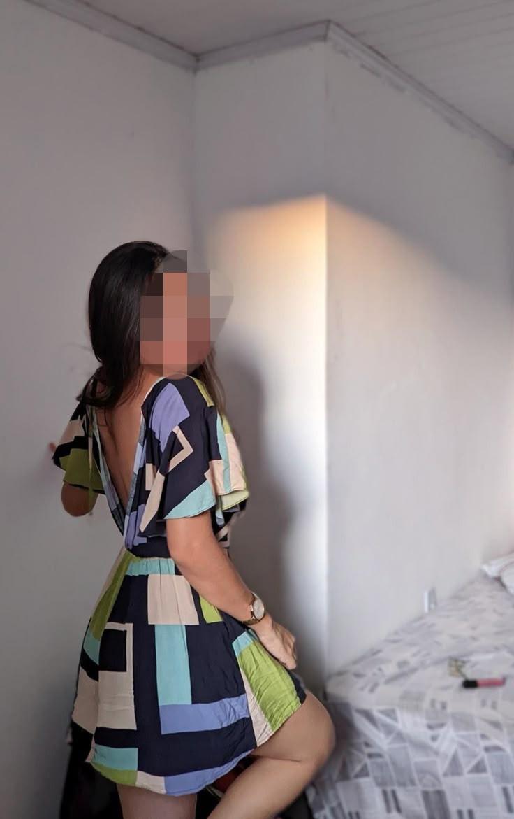 Image of ❤️ Best genuine cam girl ❤️