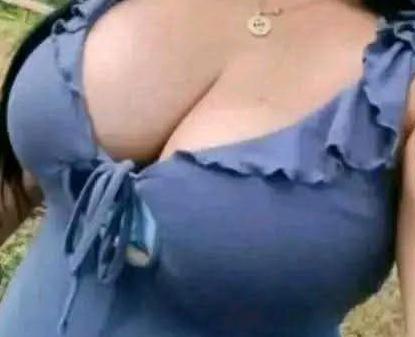 Image of ❤️‍🩹 Hot Live Cam Show ❣
