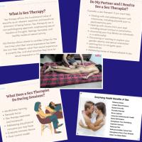 Image of Treatment & Full service for Girls & Women listing image