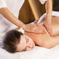 Image of Ladies,Girls Only Servise listing image