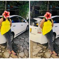 Image of 🍓KANDY FULL SERVICE WITH WHITE SKIN GIRL 🍓 listing image