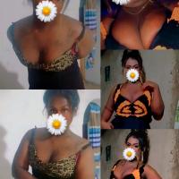 Image of 😍 MAHIMI AMAYA, Hot Genuine Beautiful, Shemale 🌹 Full Service COLOMBO    LIVE CAM  Show Ok😘 listing image