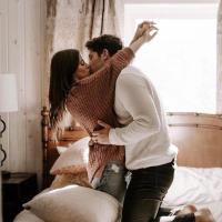 Image of Speical for sexy Ladies & Aunties / Sexy girls /  Secret relationship / visit listing image