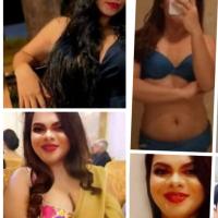 Image of 🌈🦋AM TAALI FERNANDO🦋 AM SHEMAEL AM (SRI LANKA BEUT QUEEN)🇱🇰👑 AND FULL SERVICE 🌸 🚘LOCATION DEHIWALA COLOMBO listing image