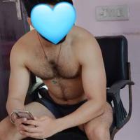 Image of කාන්තාවන්ට පමනයි 💠 For Girls And Ladies Aunty 🚫Please Don't Call Any Gayboys&Shemales listing image