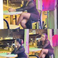 Image of 🪷🪻 Shemale Cam Show Beautiful Shemale Genuine Live Cam Show Available ❤️😇 listing image