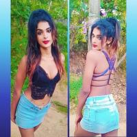 Image of 😍 Mashi amaya🥵 Hot Genuine Beautiful, Shemale 🌹 Full Service මිනුවන්ගොඩ  LIVE CAM  Show Ok😘 listing image