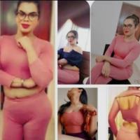Image of 🌈🦋AM TAALI FERNANDO🦋 AM SHEMAEL AM (SRI LANKA BEUT QUEEN)🇱🇰👑 AND FULL SERVICE 🌸 🚘LOCATION DEHIWALA COLOMBO listing image