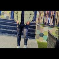 Image of SHANU listing image