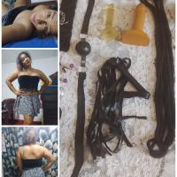 Image of Kandy Full Service Real Shemale Rs.6000/= 😍 listing image