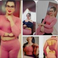 Image of 🌈🦋AM TAALI FERNANDO🦋 AM SHEMAEL AM (SRI LANKA BEUT QUEEN)🇱🇰👑 AND FULL SERVICE 🌸 🚘LOCATION DEHIWALA COLOMBO listing image