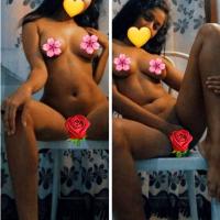 Image of 𝐋𝐢𝐯𝐞 𝐂𝐚𝐦 𝐒𝐡𝐨𝐰 𝐜𝐮𝐭𝐞 𝐆𝐢𝐫𝐥 👩‍🦰 බෑක් එක සෝ එක අරන් ම බලන්න 𝙍𝙚𝙖𝙡 𝙋𝙝𝙤𝙩𝙤 𝘼𝙩𝙩𝙖𝙘𝙝𝙚𝙙 __𓂻𐦂𝐍𝐨 𝐂𝐡𝐞𝐚𝐭𝐢𝐧𝐠 💯⚡️✅𝐆𝐞𝐧𝐮𝐢𝐧𝐞 𝐜𝐚𝐦 𝐬𝐞𝐫𝐯𝐢𝐜𝐞𐂂 listing image