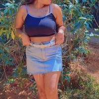 Image of 🍃ආසයිද අරන් බලන්න With face VViP 👍Live video Call listing image