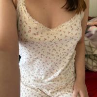 Image of ❣️🌸Kinu Live Cam 🚨🪀 හිත නිදහසේ ආදරෙන් 🔐🙈 Welcome Gentlemen 🧚🐰 listing image