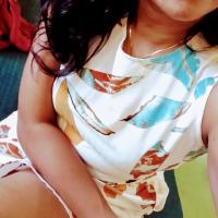 Image of 💃 New🔥 Hot Pretty 👸Young girl  Full Service 6000/= 📌Borella බොරැල්ල🌺 listing image