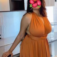 Image of 🥰With Room Full Service Rs 6500🥰 listing image