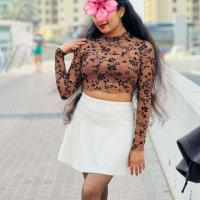 Image of ♥️ With Face Live Cam Show ♥️ listing image