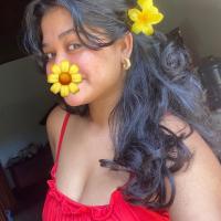 Image of REAL GENUINE CAM SERVICE 💗😍 listing image
