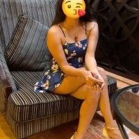 Image of Kalubovila Dehiwala. sexy tamil girl. ✅️அழகான தமிழ் பெண்✅️ listing image