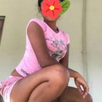 Image of 🌹Slm බොඩියට ආස කරන🌹 🌻කෙට්ටු අයට ප්‍රේම කරන🌻 😘තරුන, මහලු සියලු අයට😘 🏝️පැයට පැයක්  දෙන්න එන්න🫂 ☎       075 74 31471    ☎   Location  මීගමුව listing image