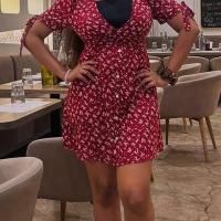Image of 🎀 SHACHINI 👸5,500/=☀️ කුරුණෑගල පොල්ගහවෙල  පොතුහැර අලව්ව  ☀️  VISIT OK🚘 listing image