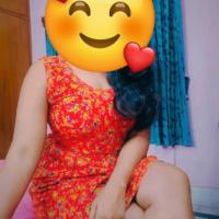 Image of 💕🌸☘️  ලස්සන සුදු  කෙල්ලෙක්ගෙන් ගමුද හොද ෆන් එකක් listing image