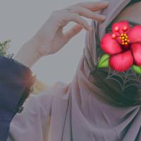 Image of 📲Muslim Live Cam Show listing image