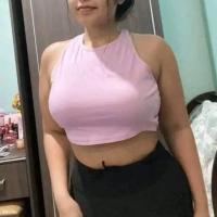 Image of 🥰Live Cam Show🥰 listing image