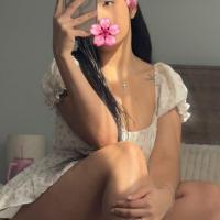 Image of Satisfying cam show listing image