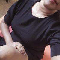 Image of 💃 New🔥 Hot Pretty 👸Young girl  Full Service 6000/= 📌Borella බොරැල්ල🌺 listing image