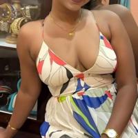 Image of ♥️ With face live cam show ♥️ listing image