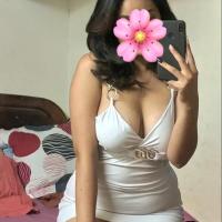 Image of Tamil New Girl ❤️ listing image