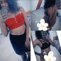 Image of 💦 SHEMALE FULL SERVICE KANDY  💦 listing image
