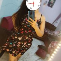 Image of 🏡️Kaduwela, Malabe, - Full Service 😍 Fun Girl listing image