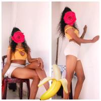 Image of I am Nishu (shemel) lady boy 🌹 amabalangoda, galle, hikaduwa, balapitiya listing image