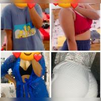 Image of 🧚‍♀️ 𝙄’𝙢 Siyara 📷 show ලස්සන Sexy කෙල්ලෙක් එක්ක Hot Feelings Share කරගෙන Mind Relax කරගන්න ඕනිද? listing image