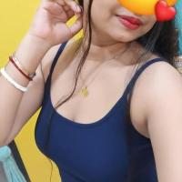Image of 😜ආතල් fun එකක් ගමුද listing image