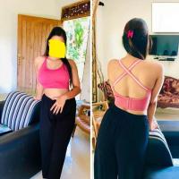 Image of 🍃**Very Clean _🕊️White Slim Figure__ Beauty  Cam Girl* {24 Hour Available}.⏰ listing image