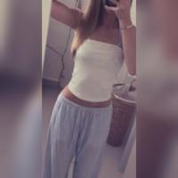 Image of 🌸🌸New  Hot  Girl ?Full 🌸SRViCE 10000/ listing image
