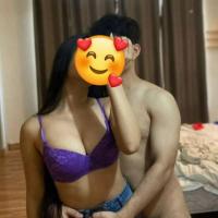 Image of Couple and singel listing image