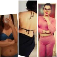 Image of 🌈🦋AM TAALI FERNANDO🦋 AM SHEMAEL AM (SRI LANKA BEUT QUEEN)🇱🇰👑 AND FULL SERVICE 🌸 🚘LOCATION DEHIWALA COLOMBO listing image