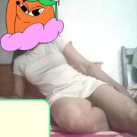 Image of 😍💯I’m clean Girl හොදම ෆුල් සර්විස් එක මගෙන් 🫂 listing image