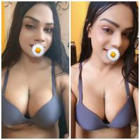 Image of 🥵Big Boobs Hot Real Shemale 🥵 Full Service listing image